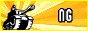 button9